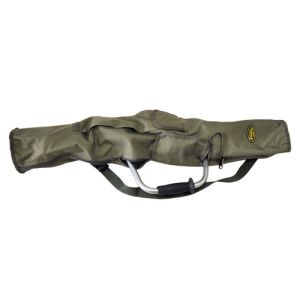 Чехол Salmo для ледобура Mora 30