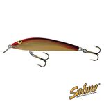 Воблер тонущий Salmo STING 04,0/GMO