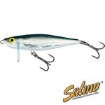 Воблер тонущий Salmo THRILL 05/BMB