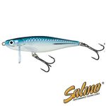 Воблер тонущий Salmo THRILL 05/BMG