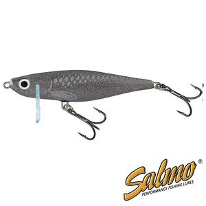 Воблер тонущий Salmo THRILL 05/GF