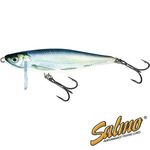 Воблер тонущий Salmo THRILL 05/RBL