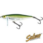 Воблер тонущий Salmo THRILL 05/OB