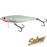 Воблер тонущий Salmo THRILL 05/SGH