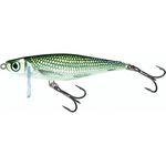 Воблер тонущий Salmo THRILL 07/HBL