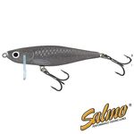 Воблер тонущий Salmo THRILL 07/GF