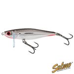 Воблер тонущий Salmo THRILL 07/SFF