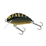 Воблер тонущий Salmo TINY S 03/BT