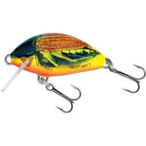 Воблер тонущий Salmo TINY S 03/HC
