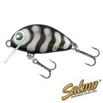 Воблер тонущий Salmo TINY S 03/EB