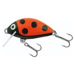 Воблер тонущий Salmo TINY S 03/LB