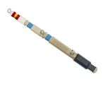 Сторожок БАЛАНС-Р 10 см/тест 12.0-32.0