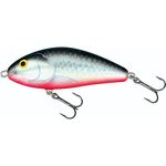 Воблер плавающий Salmo FATSO F 10/GS