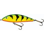 Воблер тонущий Salmo WARRIOR CRANK S 15/GT