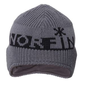Шапка Norfin 775 р.L