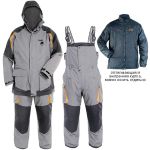 Костюм зимний Norfin EXTREME 3 05 р.XXL-skl