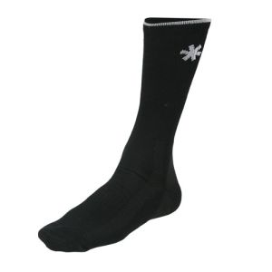 Носки Norfin FEET LINE р.M(39-41)
