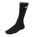 Носки Norfin FEET LINE р.M(39-41)