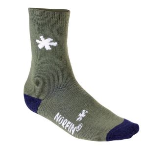 Носки Norfin WINTER р.L(42-44)