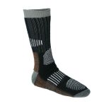 Носки Norfin COMFORT р.XL(45-47)