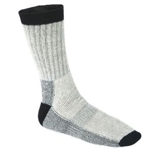 Носки Norfin PROTECTION р.L(42-44)