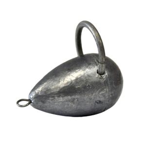 Отцеп зимний 120 гр.