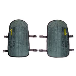 Наколенники зимние Norfin