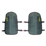 Наколенники зимние Norfin