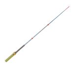 Сторожок СПОРТИВНЫЙ Люкс 205 16см/тест 0.30-0.40 Salmo