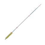 Сторожок СПОРТИВНЫЙ Люкс-1 304 18см/тест 0.65-0.95 Salmo