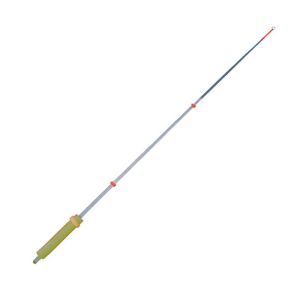 Сторожок СПОРТИВНЫЙ Люкс-1 305 18см/тест 0.80-1.10 Salmo