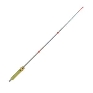 Сторожок СПОРТИВНЫЙ Люкс-2 506 18см/тест 1.10-1.50 Salmo