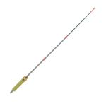 Сторожок СПОРТИВНЫЙ Люкс-2 605 16см/тест 0.70-0.90 Salmo
