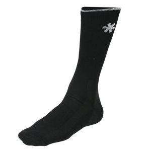 Носки Norfin FEET LINE р.L(42-44)
