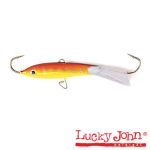 Балансир Lucky John CLASSIC 3 30мм/42