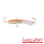 Балансир Lucky John CLASSIC 3 30мм/46H