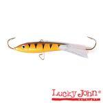 Балансир Lucky John CLASSIC 5 50мм/43