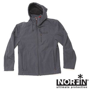 Куртка флисовая Norfin VERTIGO 05 р.XXL