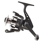 Катушка безынерционная Salmo Blaster MICRO 1 1000FD
