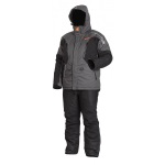 Костюм зим. Norfin APEX L