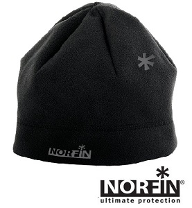 Шапка Norfin HEAT р.L