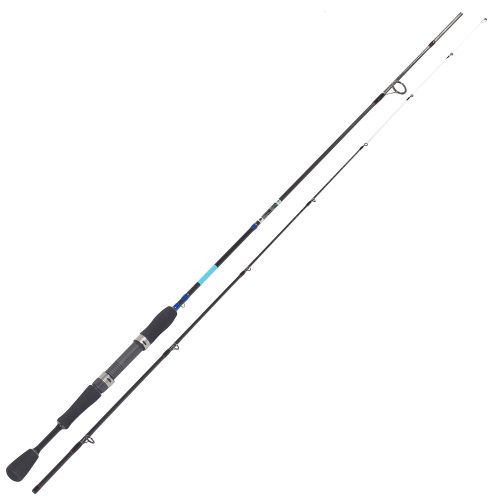 Спиннинг Salmo Elite MICRO JIG LE 10 2.32