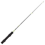 Удочка зимняя Salmo Elite TeleJig 55 см.
