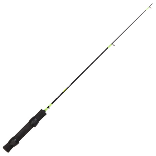 Удочка зимняя Salmo Elite TeleJig 65 см.