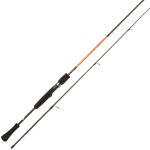 Спиннинг Salmo Sniper SPIN 15 1.98