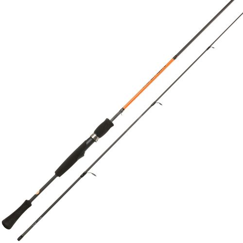 Спиннинг Salmo Sniper SPIN 40 2.90