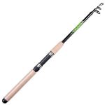 Спиннинг Salmo Sniper TRAVEL SPIN 20 2.10