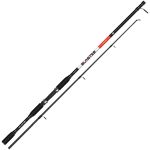 Спиннинг Salmo Blaster Spin 20 2.40