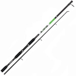 Спиннинг Salmo Blaster Spin 40 2.40
