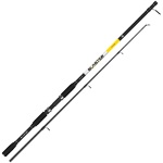 Спиннинг Salmo Blaster Spin 60 2.10
